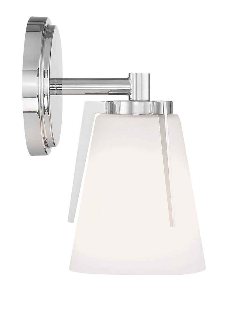 Allure Vanity Lighting