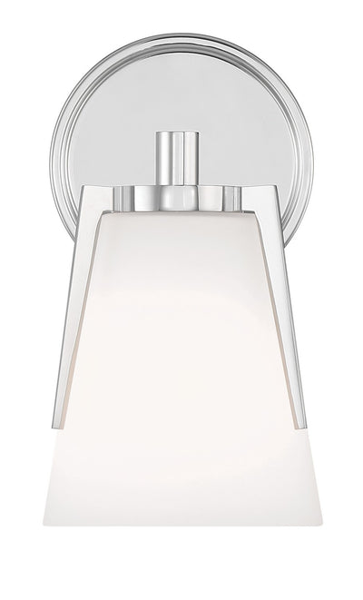 Allure Vanity Lighting