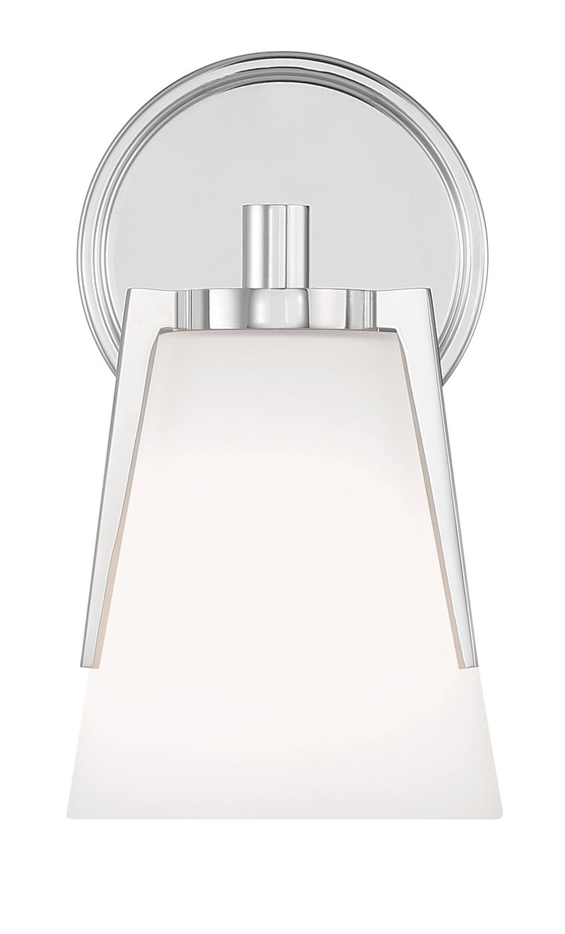 Allure Vanity Lighting