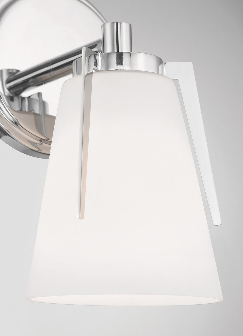 Allure Vanity Lighting