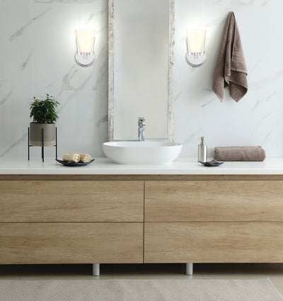 Allure Vanity Lighting