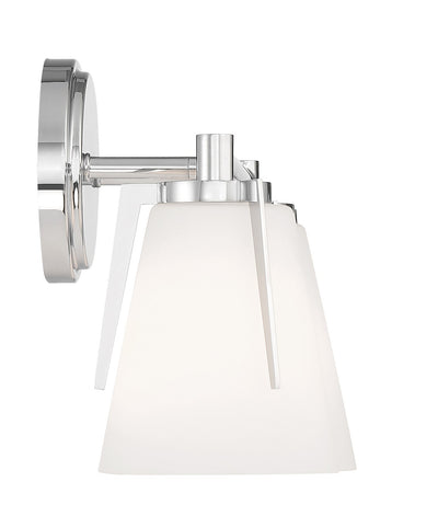 Allure Vanity Lighting
