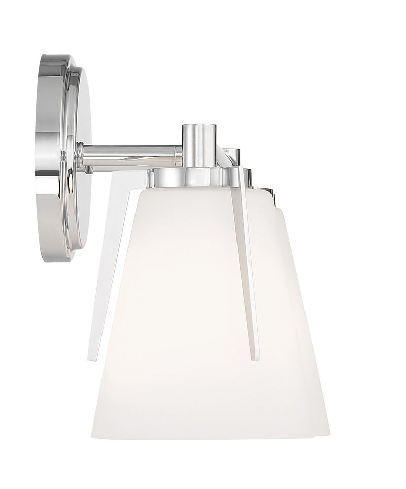 Allure Vanity Lighting