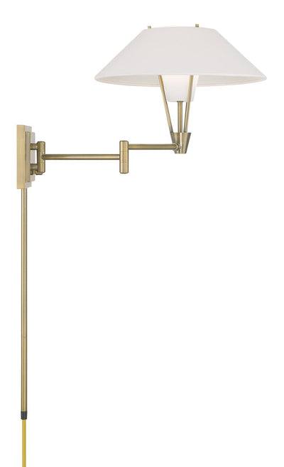 Cody Indoor Wall Lights