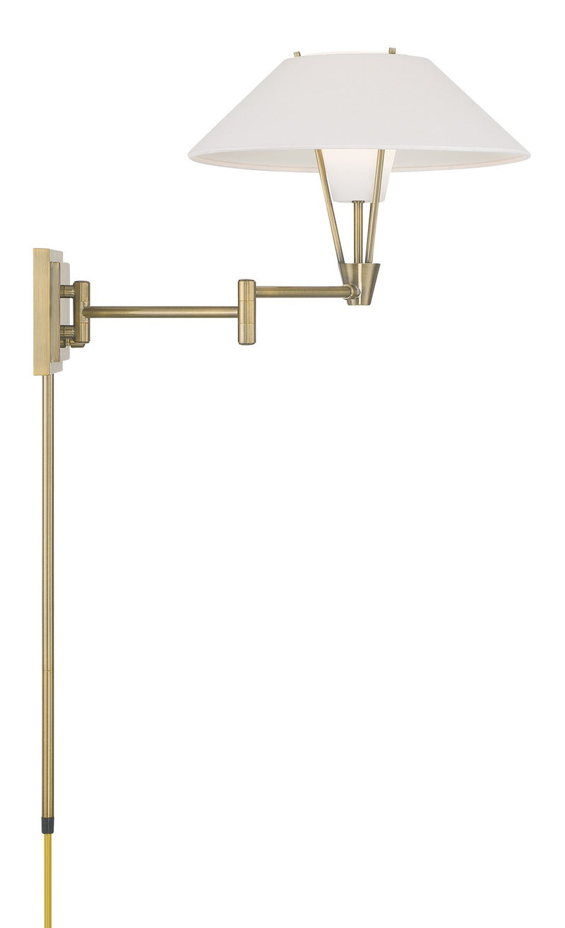 Cody Indoor Wall Lights