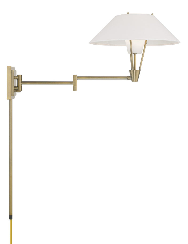 Cody Indoor Wall Lights