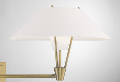 Cody Indoor Wall Lights