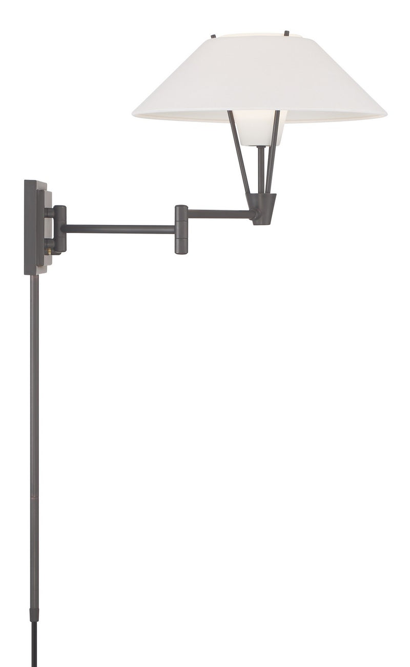 Cody Indoor Wall Lights