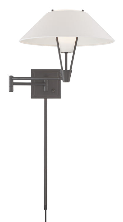 Cody Indoor Wall Lights
