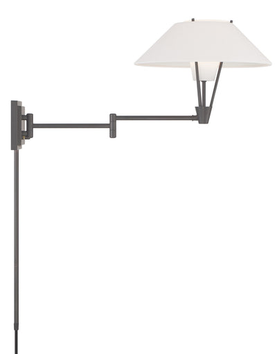 Cody Indoor Wall Lights