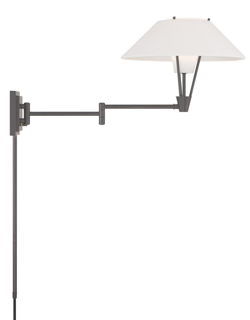 Cody Indoor Wall Lights