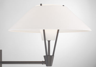 Cody Indoor Wall Lights