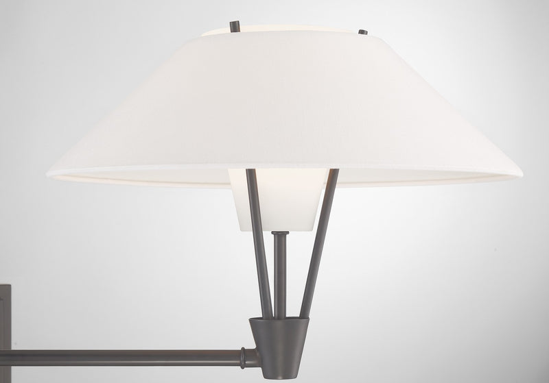 Cody Indoor Wall Lights
