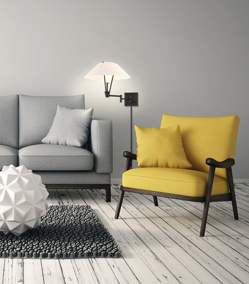 Cody Indoor Wall Lights