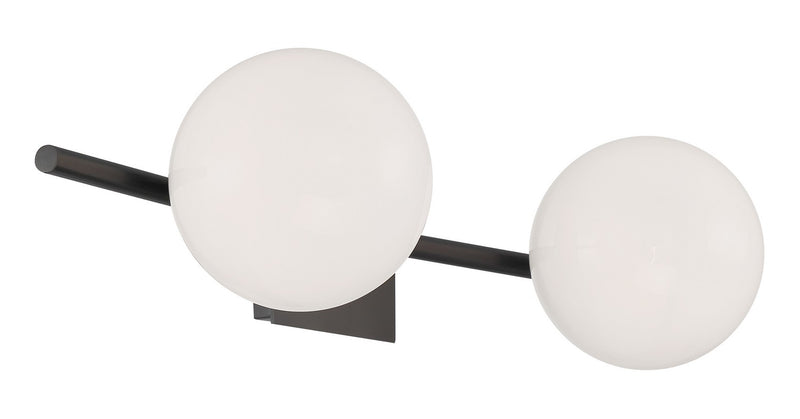 Perch Indoor Wall Lights