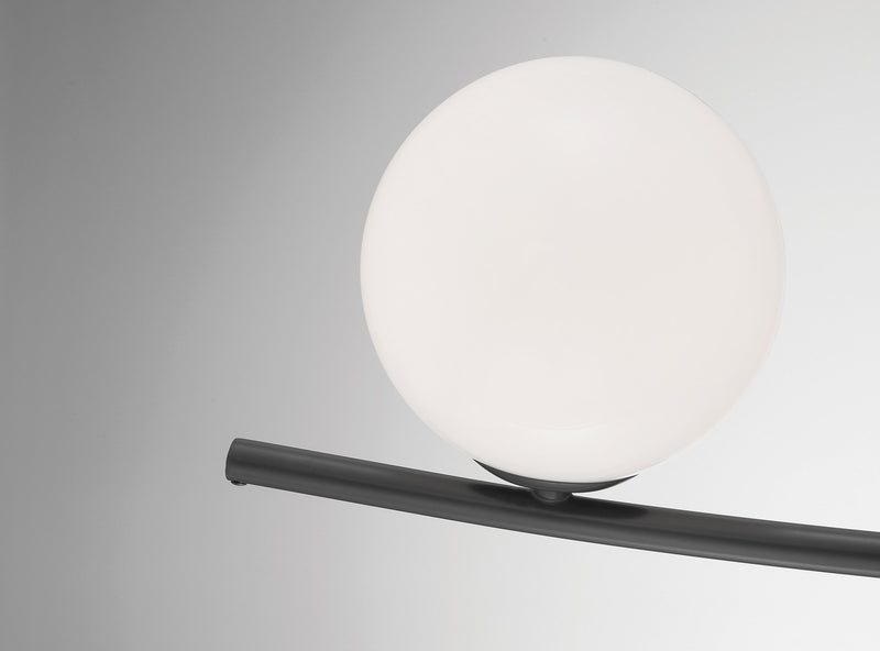 Perch Indoor Wall Lights