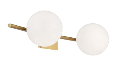 Perch Indoor Wall Lights