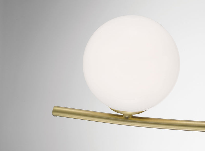 Perch Indoor Wall Lights