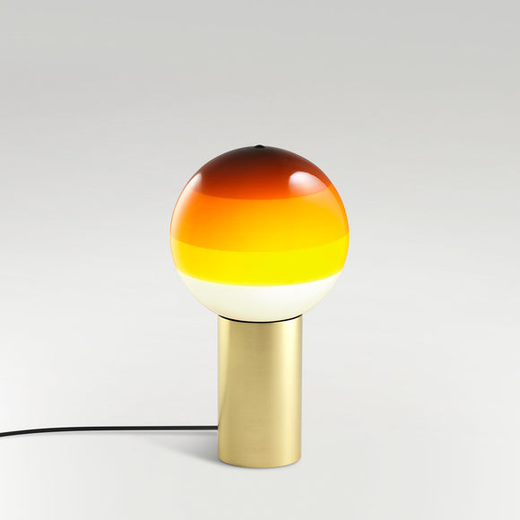 Dipping Light-Table
