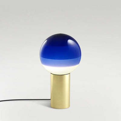 Dipping Light-Table