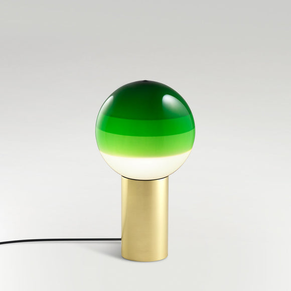 Dipping Light-Table