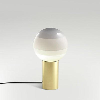 Dipping Light-Table