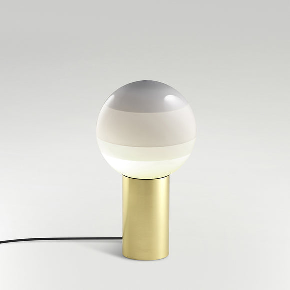 Dipping Light-Table