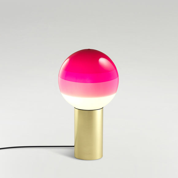 Dipping Light-Table