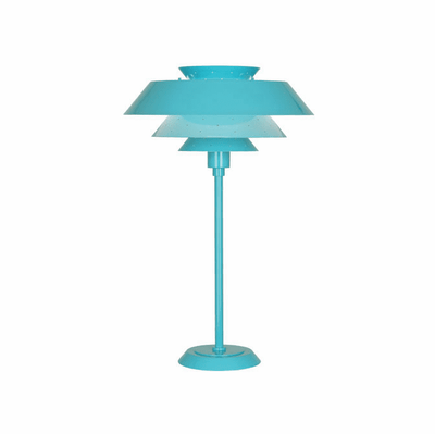 Pierce Table Lamp
