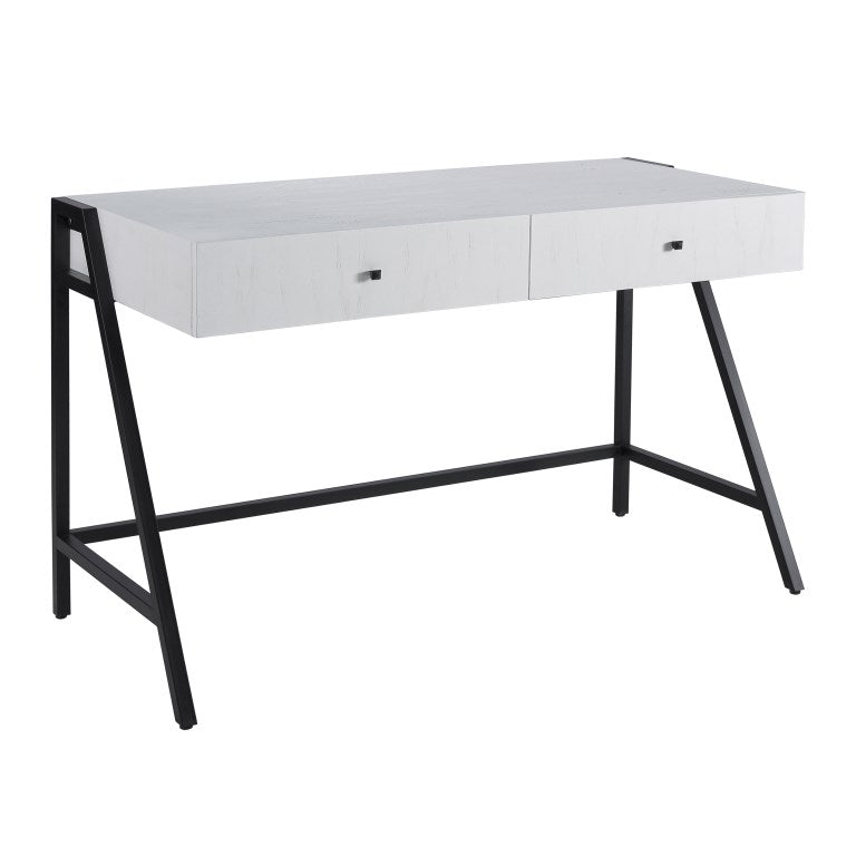 Checkmate Console Table - Desk