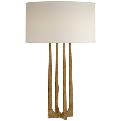 Scala Table Lamps