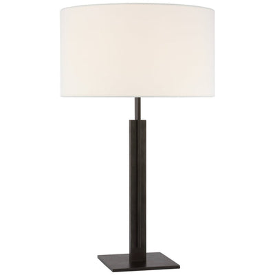 Serre Table Lamps