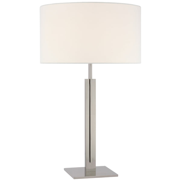 Serre Table Lamps