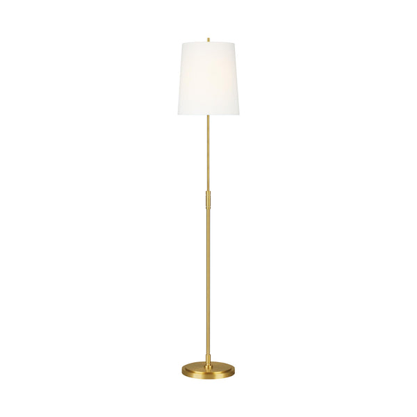 Signoret Lamp