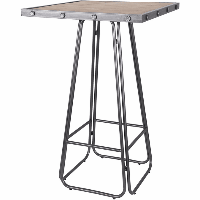 Nell Table