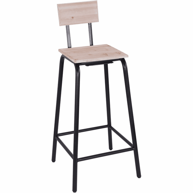 Nell Chair