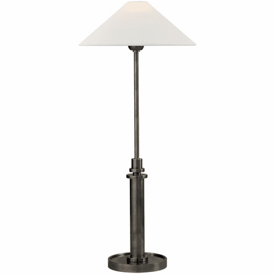 Hargett Table Lamps
